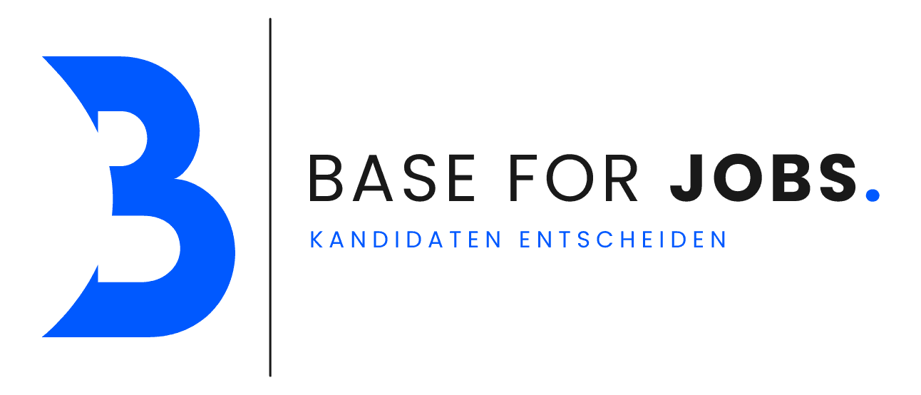 BaseForJobs